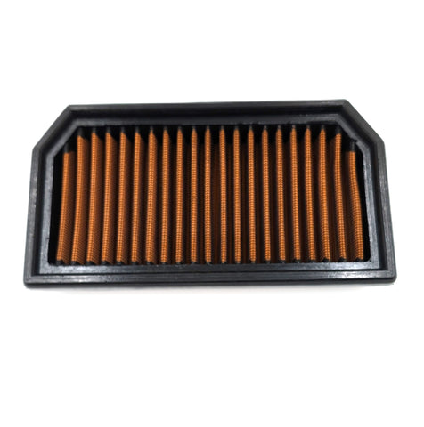 Sprint Filter PM176S for Aprilia RS 660 Tuono 660