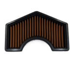 Sprint Filter SM240S for Aprilia Tuareg 660