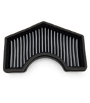 Sprint Filter SM240T12 for Aprilia Tuareg 660