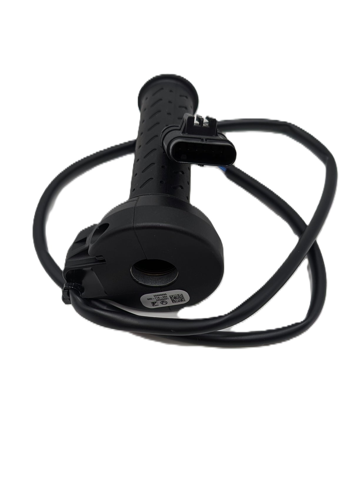Electronic Throttle Command RBW 2D000095 (OEM)