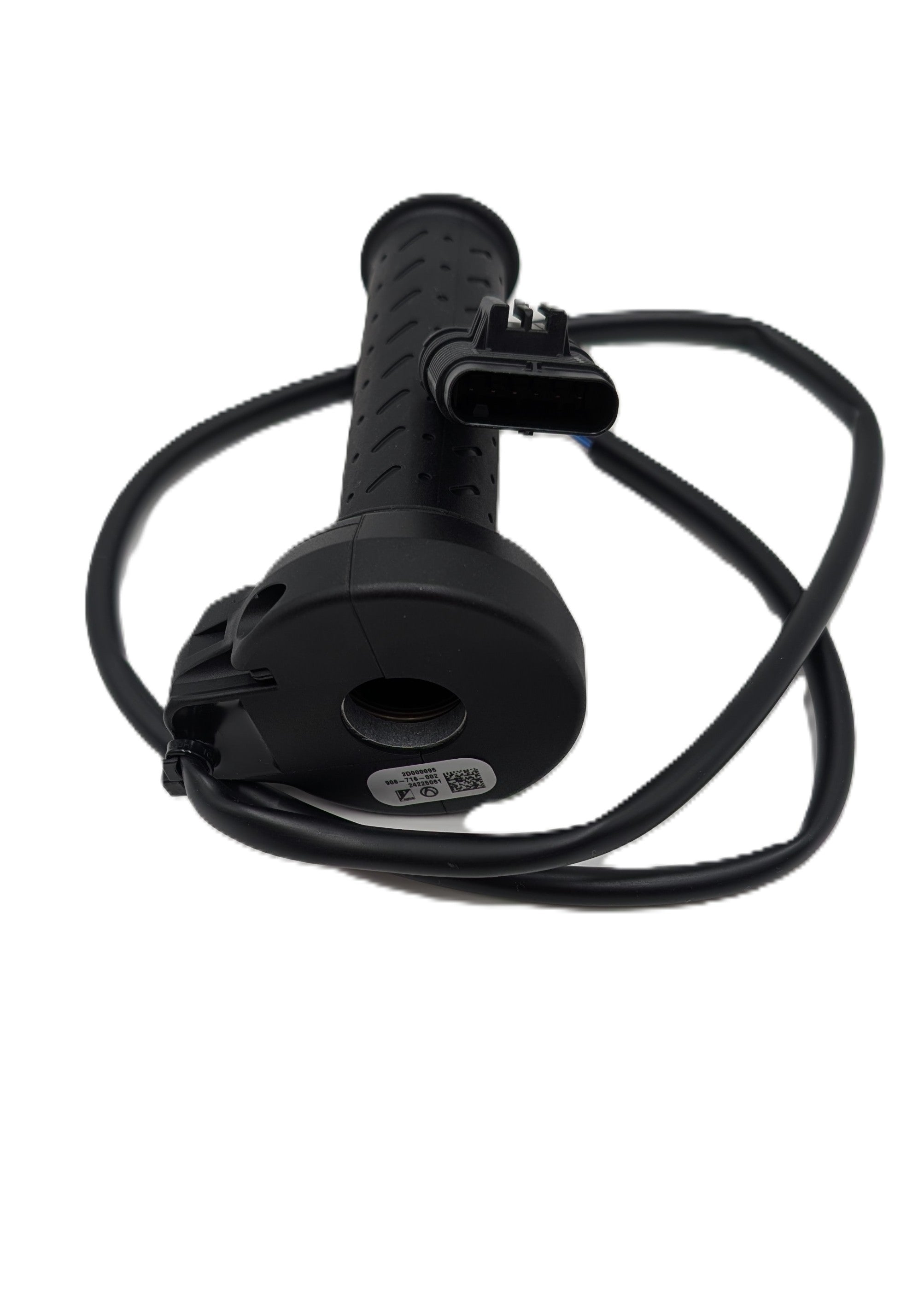 Electronic Throttle Command RBW 2D000095 (OEM)