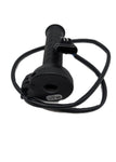 Electronic throttle command RBW 2D000095 (OEM)