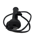 Electronic throttle command RBW 2D000095 (OEM)