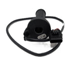 Electronic throttle command RBW 2D000095 (OEM)