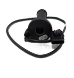 Electronic throttle command RBW 2D000095 (OEM)