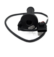Electronic Throttle Command RBW 2D000095 (OEM)