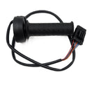 Electronic throttle command RBW 2D000095 (OEM)
