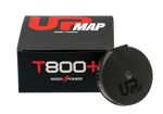 Bundle: UpMap T800+ for Ducati SuperSport 950 + Termignoni D21409440ITC