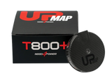Bundle Ducati Supersport 939 / 939 S 2017-2020: Racing Termignoni D18109440ITC + UpMap T800+