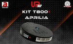 Bundle Aprilia RS 660 2021-2024: Austin Racing with headers + UpMap