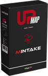 MIntake by UpMap for Ducati with coupon