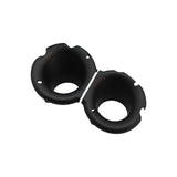 Velocity Stacks by GRT for Aprilia RS 660 and Tuono 660 E5+ (2025+ EU – 2026+ US)
