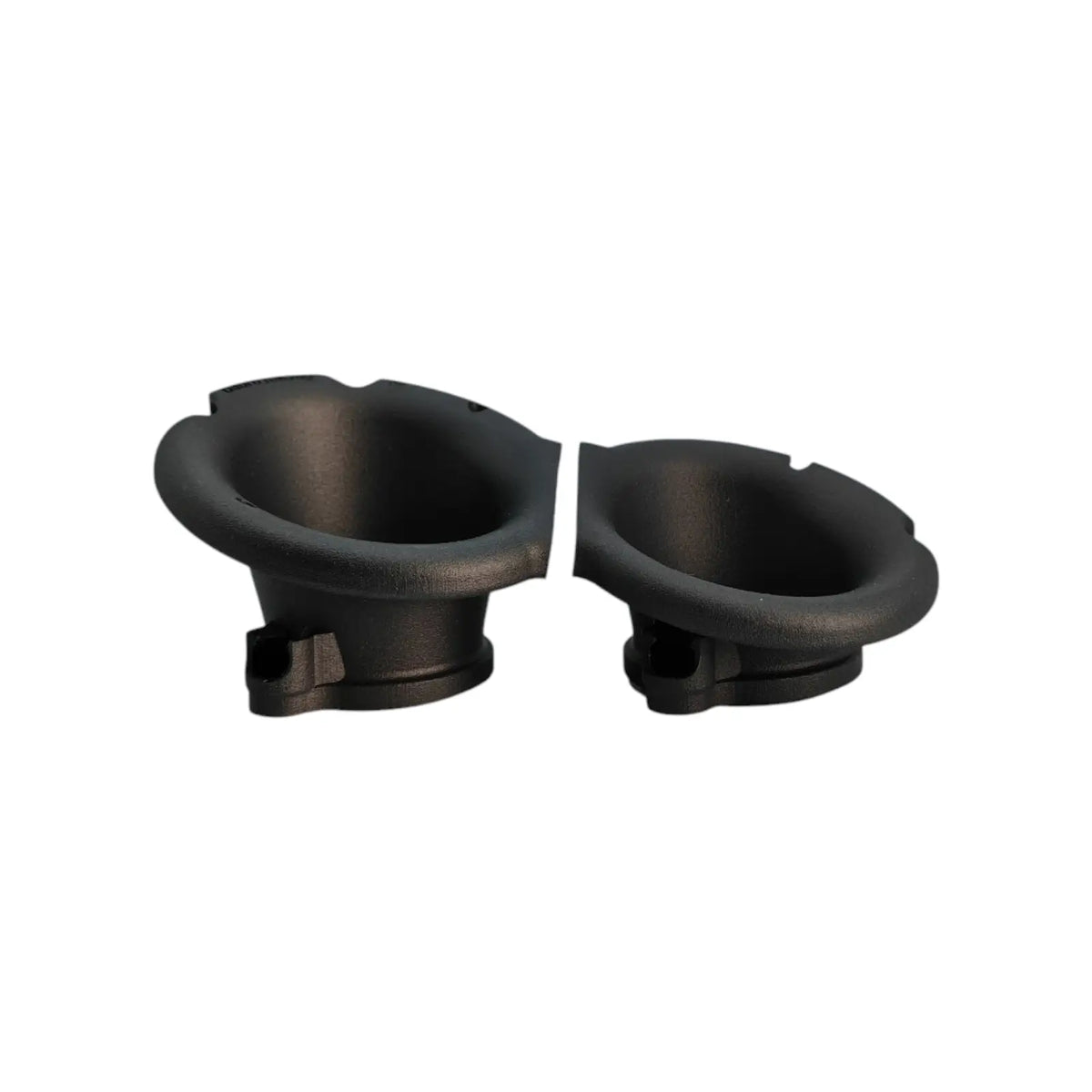 Velocity Stacks by GRT for Aprilia RS 660 and Tuono 660 E5+ (2025+ EU – 2026+ US)