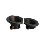 Velocity Stacks by GRT for Aprilia RS 660 and Tuono 660 E5+ (2025+ EU – 2026+ US)