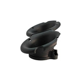 Velocity Stacks by GRT for Aprilia RS 660 and Tuono 660 E5+ (2025+ EU – 2026+ US)