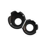 Velocity Stacks by GRT for Aprilia RS 660 and Tuono 660 E5+ (2025+ EU – 2026+ US)