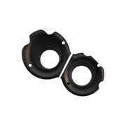 Velocity Stacks by GRT for Aprilia RS 660 and Tuono 660 E5+ (2025+ EU – 2026+ US)