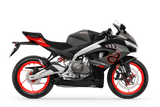 UpMap Aprilia T800+ for RS 457