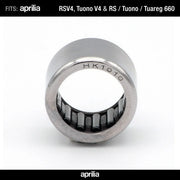 Aprilia Roller Cage 10x14x10 - B045225