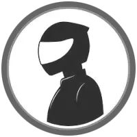 collection-image