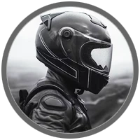 collection-image