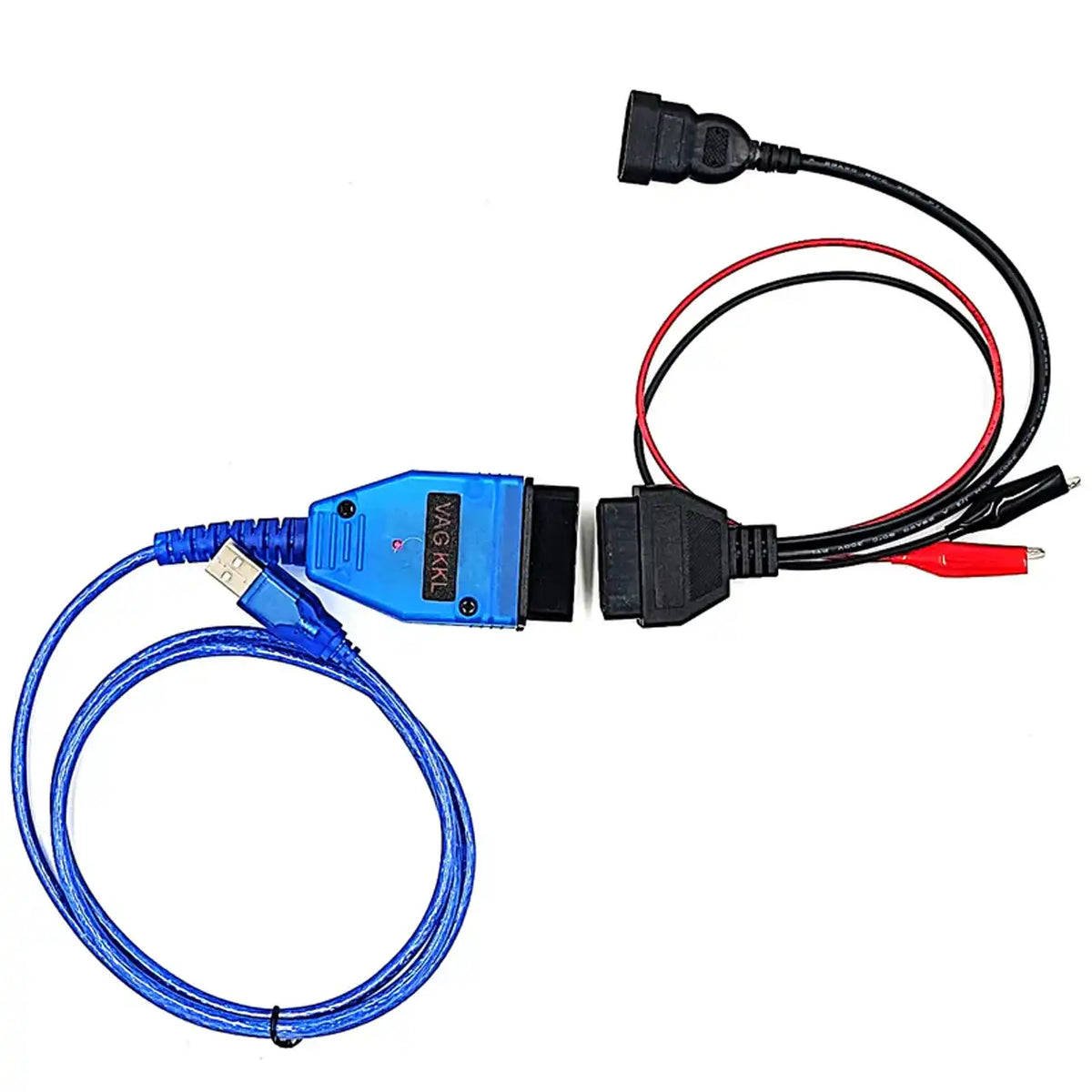 Guzzidiag Cable