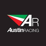 Bundle Aprilia Tuono V4: Austin Racing 2021-2024 Tuono V4 DE-CAT Race GP1R + UpMap