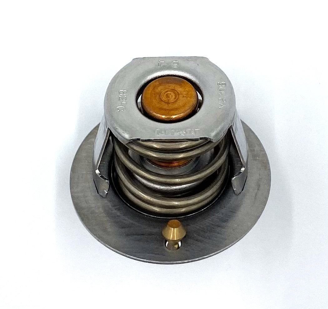 Thermostat 82°C Aprilia RS 660 Tuono 660 Tuareg 660