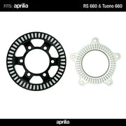 Phonic Wheels Kit for Aprilia RS 660 Tuono 660