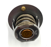 Thermostat 82°C Aprilia RS 660 Tuono 660 Tuareg 660