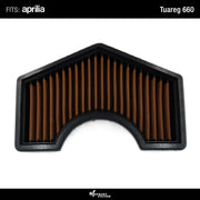 Sprint Filter SM240S for Aprilia Tuareg 660