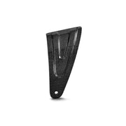 Bundle: Akrapovic Slip-On for Aprilia RS V4 Tuono V4 + Carbon Bracket RS V4 Tuono V4 + UpMap RS V4 Tuono V4 2021 onwards + Sprint Filter PM147S