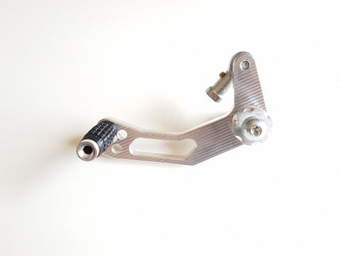 Flyhammer Reverse Shifter for Aprilia bikes