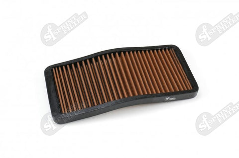 Sprint Filter PM147S for Aprilia RS V4 2015-2024