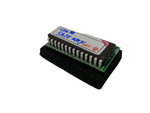Hybrid GRT EPROM for Aprilia RSV Tuono and Falco